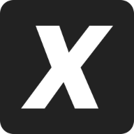 XPanel